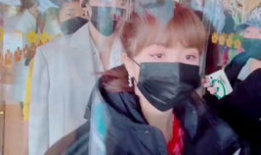 the9爆料吃瓜,成员爆料背后的故事