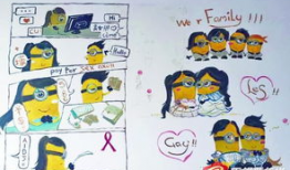 性教育动漫,性教育动漫的启示与成长之旅