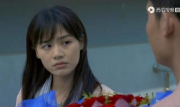 吃瓜爆料马思纯视频大全,吃瓜爆料背后的真实故事