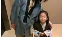 模仿吃瓜爆料人是谁,揭秘网络红人的神秘面纱