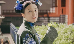 吃瓜八卦娱乐圈白鹿