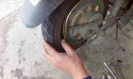 电动车电机维修视频,轻松掌握电机故障排查与修复技巧