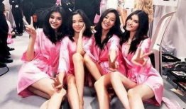 穿成娱乐圈小糊咖只想摆烂吃瓜,娱乐圈小糊咖的摆烂吃瓜日常