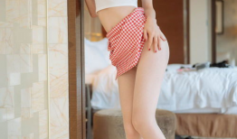 日本乳首视频,一场视觉与文化的碰撞