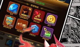 放置封神,神秘封印的觉醒之旅