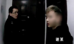 大学生开房视频,揭秘大学生开房视频事件背后的真相