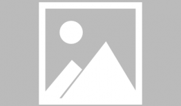 动漫尿裤子图片,动漫尿裤子场景的趣味解读