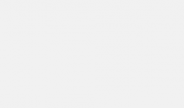 91直播下载猫小姐,揭秘网络红人的魅力与影响力