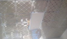 集成吊顶灯更换视频,集成吊顶灯更换全攻略